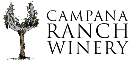 Campana Ranch Winery